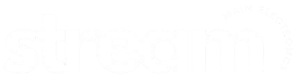 Main Stream Electronics